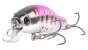 A-TEC Crazee Stream Minnow 50S