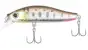 A-TEC Crazee Stream Minnow 50S #001 Yamame