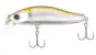 A-TEC Crazee Stream Minnow 50S #006 Wakasagi