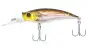 A-TEC Crazee Shad 59SR #002 Mirror Wakasagi