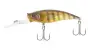 A-TEC Crazee Shad 59MR #004 Noike Gill