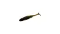 Bait Breath TT Shad 4.8 # 106 Watermelon / Seed