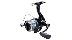 A-TEC Crazee SP 1000 OL/SB