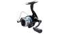 A-TEC Crazee SP 1000 OL/SB