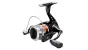 A-TEC Crazee SP 1000/OL