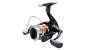A-TEC Crazee SP 1000 Orange