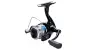 A-TEC Crazee SP 1000 Blue