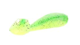 Adusta Penta Shad 5