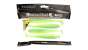 Adusta Penta Shad 5