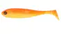 Adusta Penta Shad 5 # 100 Green Chart Glitter / Orange