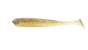 Adusta Penta Shad 5 # 110 Suji Ebi