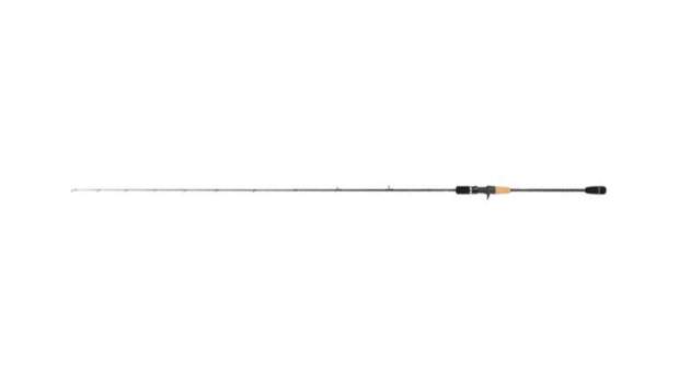 Tailwalk Sakuramas Jig SSD C653