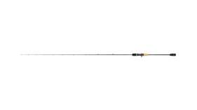 Tailwalk Sakuramas Jig SSD C653