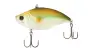 A-TEC Crazee Vibration 60S # 002 Pearl Shad