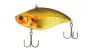 A-TEC Crazee Vibration 60S # 006 Golden Shiner