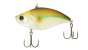 A-TEC Crazee Vibration 70S #002 Pearl Shad
