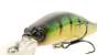 A-TEC Crazee Minnow 96DD/SP