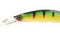 A-TEC Crazee Minnow 96DD/SP