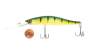 A-TEC Crazee Minnow 96DD/SP