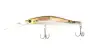 A-TEC Crazee Minnow 96DD/SP # 002 Mirror Wakasagi