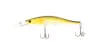 A-TEC Crazee Minnow 96DD/SP # 003 Pearl Ayu