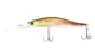 A-TEC Crazee Minnow 96DD/SP # 004 Hologram Shad