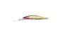 A-TEC Crazee Minnow 96DD/SP # 005 Clown