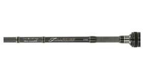 Tailwalk Fullrange C70H
