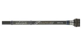 Tailwalk Fullrange C67M+/SL