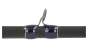 Tailwalk Fullrange C67M+/SL