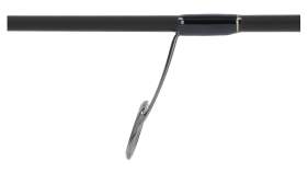 Tailwalk Fullrange S68MH