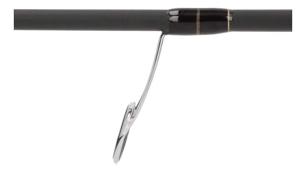 Tailwalk Crimson S82ML-F Spinnrute
