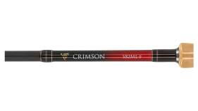 Tailwalk Crimson S82ML-F