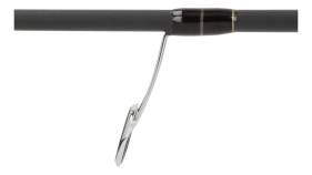 Tailwalk Crimson S82ML-F