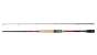 Tailwalk Crimson S82ML-F