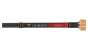 Tailwalk Crimson S82ML-F