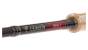 Tailwalk Crimson S82ML-F