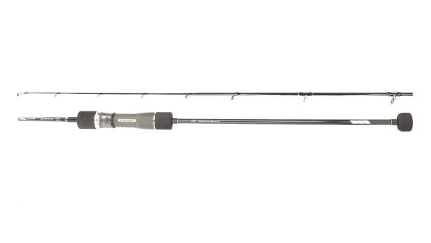Tailwalk Slow Bump SSD 632/FSL