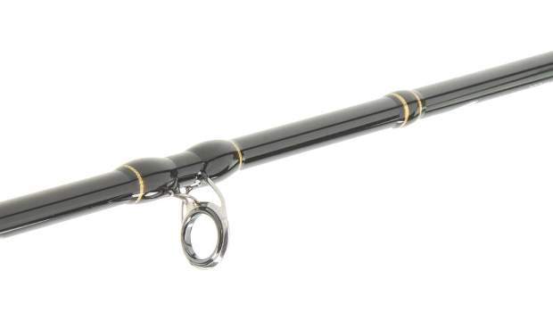 ロッド tailwalk SLOW BUMP SSD 632 Tailwalk Slow Bump SSD 632/FSL Slow Jigging Rute f. GT & Thunfisch