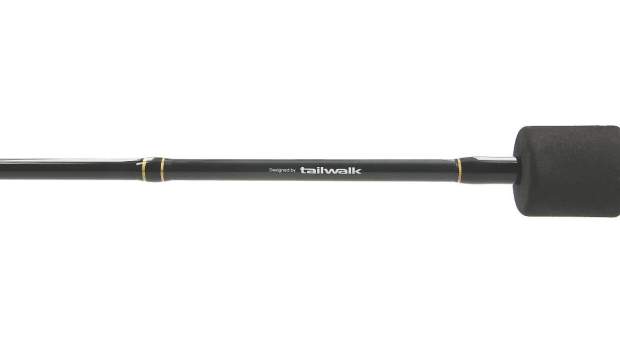 tailwalk-slow-bump-ssd-632-fsl