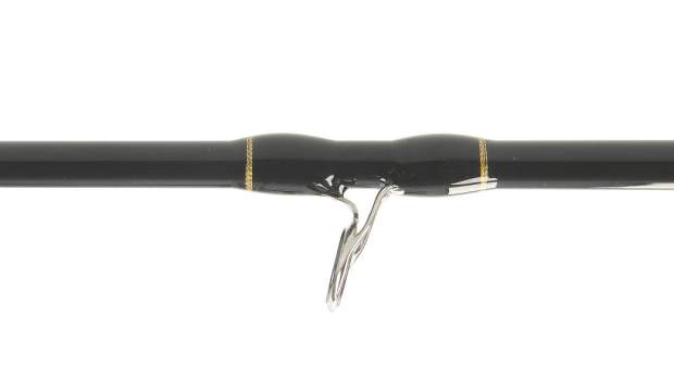 Tailwalk Slow Bump SSD 632/FSL Slow Jigging Rute f. GT & Thunfisch