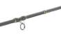 Tailwalk Slow Bump SSD 632/FSL