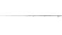 Tailwalk Slow Bump SSD 632/FSL
