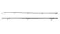 Tailwalk Slow Bump SSD 632/FSL