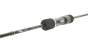 Tailwalk Slow Bump SSD 632/FSL