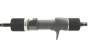 Tailwalk Slow Bump SSD 632/FSL