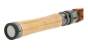 Tailwalk Troutia Feerique S56ML-P5