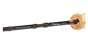 Tailwalk Troutia Feerique C49L/G-P4