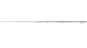 Tailwalk Slow Bump SSD 633/FSL
