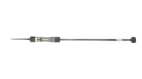 Tailwalk Slow Bump SSD 633/FSL